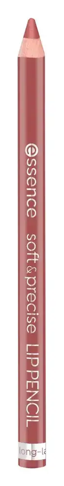 Essence Soft & Precise Lip Pencil 03 Bold
