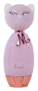 Katy Perry Fragrances Meow Eau de Parfum