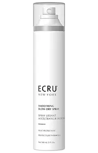 Ecru New York Smoothing Blow-Dry Spray