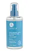 Hyaluronic Acid & Coconut Oil