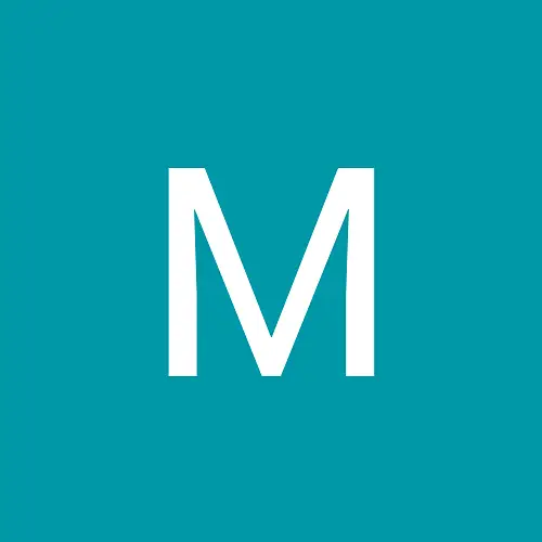 michaelcreedon1's avatar