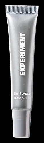 Experiment Beauty Softwear Smoothing Lip Treatment