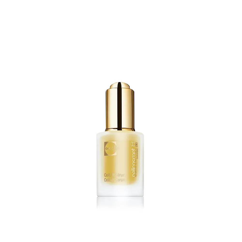 Cellcosmet CellLift Serum