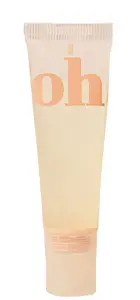 Espressoh Bohlmy Lip Gloss 01 Acqua
