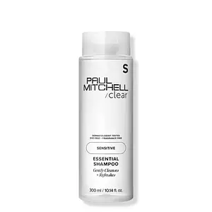 Paul Mitchell Clear Essential Shampoo