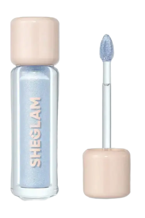 SHEGLAM Airglow Eye Tint Cloud Nine