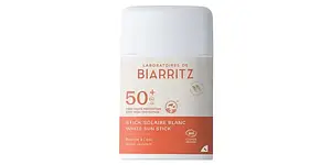 Laboratoires de Biarritz Sun Stick SPF 50+ White