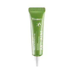YOUBUY Daily Acne Care And Moisturizing Gel