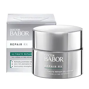 Babor Doctor Babor Repair RX Ultimate Repair Gel-Cream