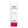 DANEE Hydrolyzed Sericin Facial Cleanser Foam