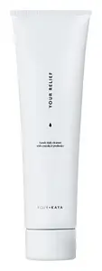 Your Kaya Your Relief Gentle Daily Cleanser