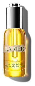 La Mer The Renewal Oil