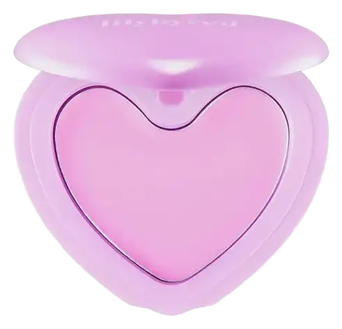 lilybyred Luv Beam Cheek Balm Cheeky Lavender