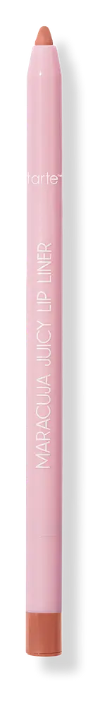 Tarte Maracuja Juicy Lip Liner Buff