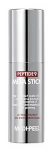 MEDI-PEEL Peptide 9 Mela Stick