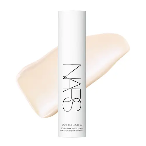 NARS Cosmetics Light Reflecting Tone-Up Veil SPF 27