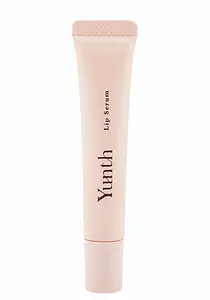 Yunth Raw Vc Lip Serum