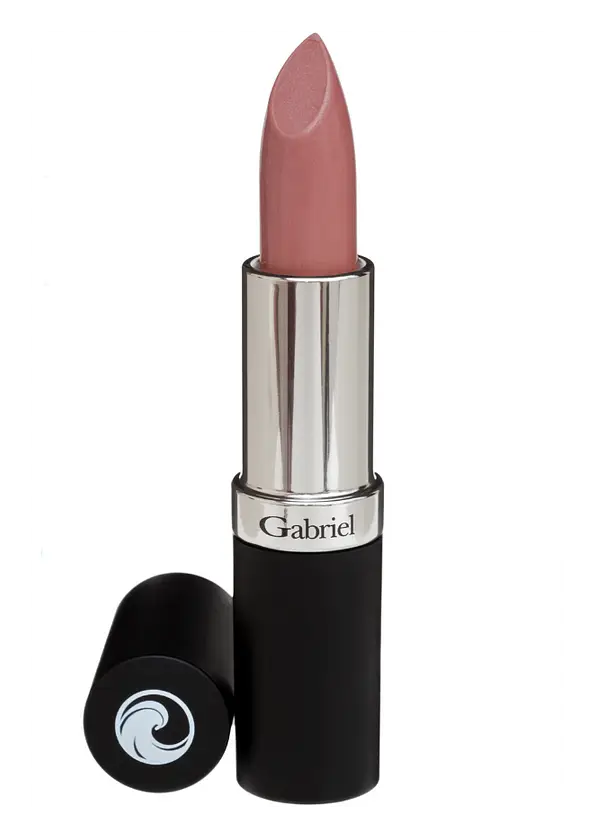 Gabriel Cosmetics Lipstick Dune
