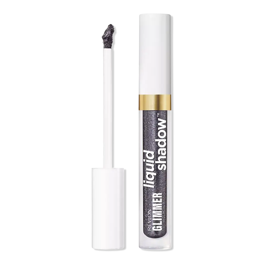 Revlon Glimmer Liquid Shadow Glimmerverse