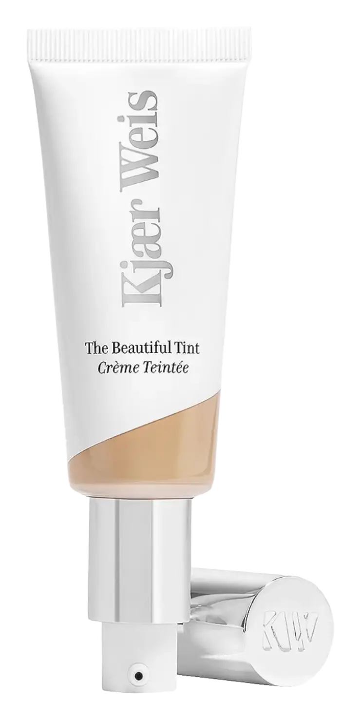 Kjaer Weis The Beautiful Tint Fair 1
