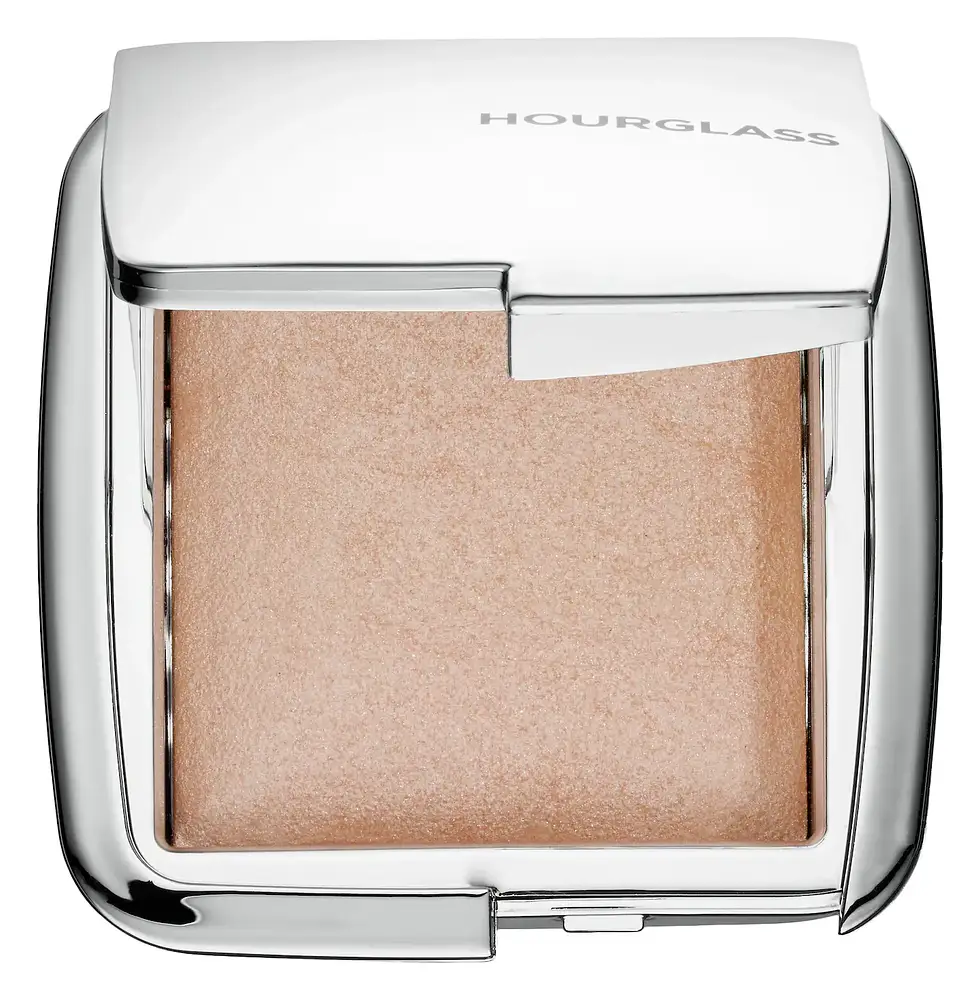 Hourglass Cosmetics Ambient Strobe Lighting Powder Euphoric