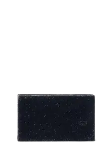 Primally Pure Clarifying Bar