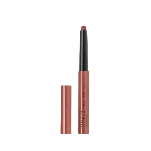 Beauty Pie Wondercolour Longwear Cream Eyeshadow Stick Smoky Garnet