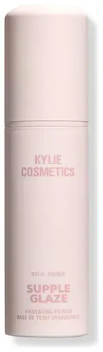 Kylie Cosmetics Supple Glaze Hydrating Primer