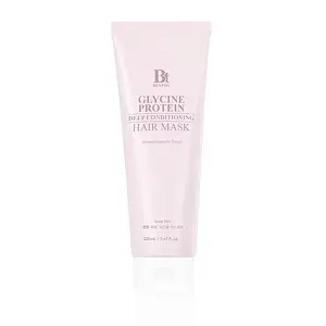 Benton Glycine Protein Deep Conditioning Hair Mask