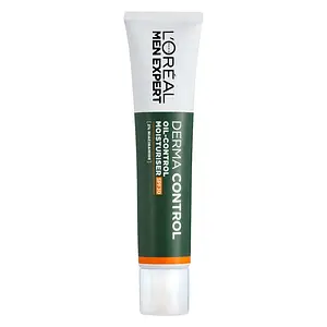 L'Oreal Men Expert Derma Control Oil-Control Moisturiser SPF 30
