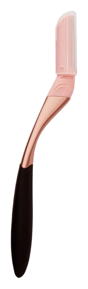 Schick Hydro Silk Dermaplaning Wand