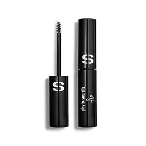 Sisley Paris Phyto-Sourcils Fix Eyebrow Gel 0 Transparent