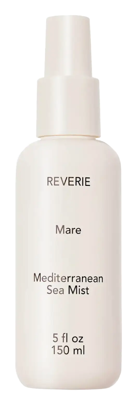 Reverie Mare Mediterranean Sea Mist