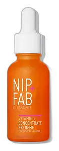Nip + Fab Vitamin C Fix Concentrate Extreme 15%