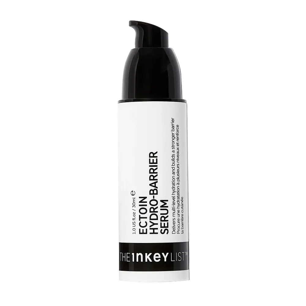 The INKEY List Ectoin Hydro-Barrier Serum