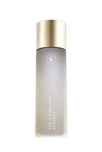 Skinmade The Signature Essence