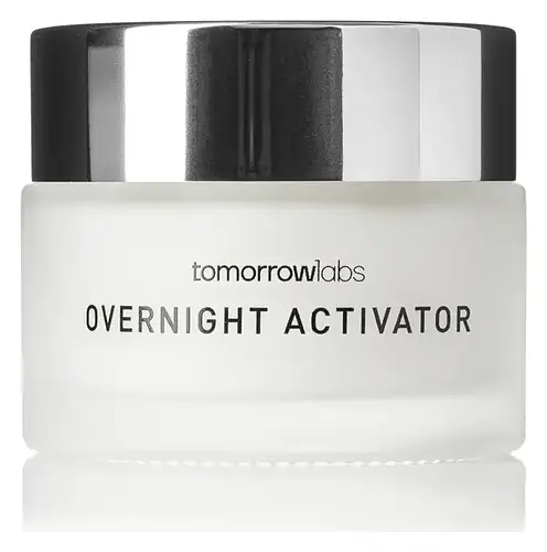 tomorrowlabs Overnight Activator