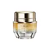 Clé de Peau Beauté Enhancing Eye Contour Cream Supreme
