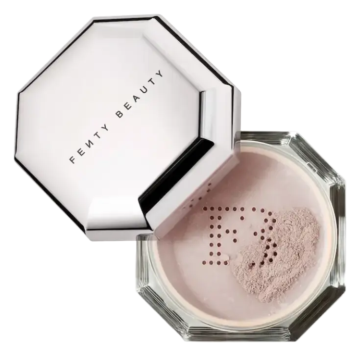 Fenty Beauty Pro Filt'r Instant Retouch Setting Powder Lavender