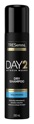 TRESemmé Day 2 Volumising Dry Shampoo