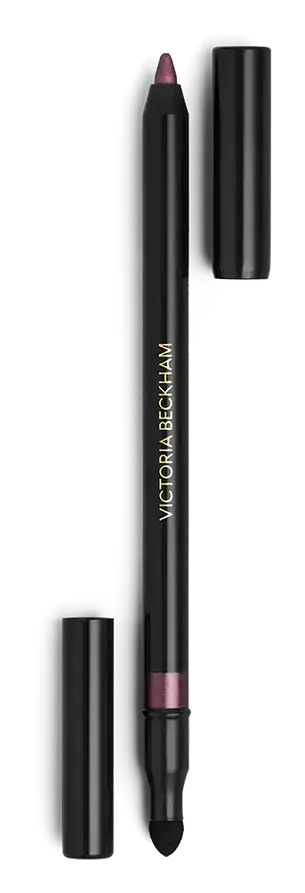 Victoria Beckham Beauty Satin Kajal Liner Orchid