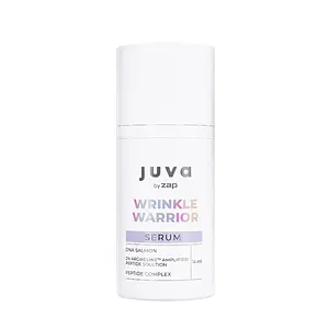 Juva By Zap Wrinkle Warrior Serum