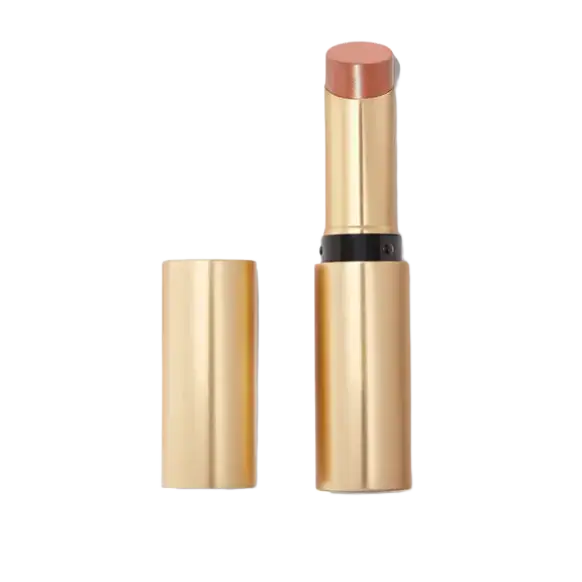 Lisa Eldridge Baume Embrace Melting Lip Colour Meet Cute