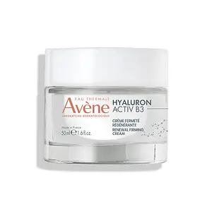 Avène Hyaluron Activ B3 Renewal Firming Cream