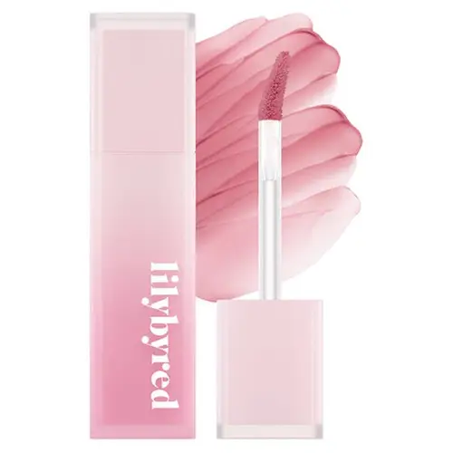 lilybyred Sweet Liar Milky Tint Fig ATM Edition #10 Fig Yogurt