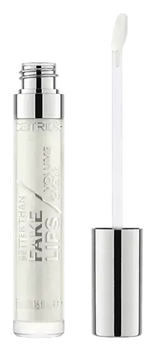 Catrice Better Than Fake Lips Volume Gloss 010 Maximum Glow