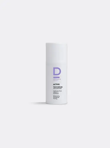 Dermoskin Active Face Serum