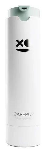 Carepop Face Serum