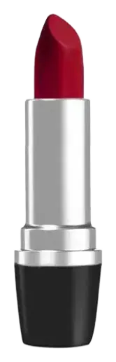 Real Purity Lipstick Indian Dust