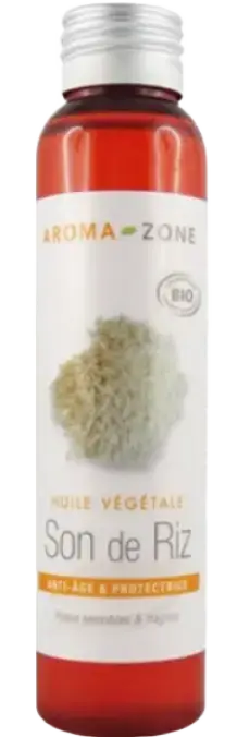 Aroma-Zone Son De Riz